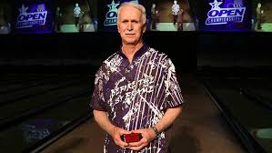 Image result for Chesterfield Youth Bowling Club