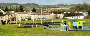 Image result for Inchinnan Community Association Bowling Club