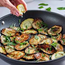 Image result for Zucchini