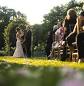 Image result for ideas for a wedding anniversary Wisconsin