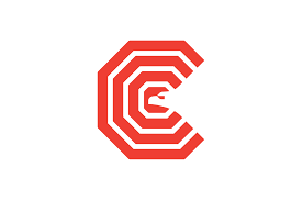 Image result for Washington Convention Center