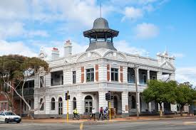 Image result for Guildford