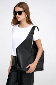 Image result for Sheerness abc