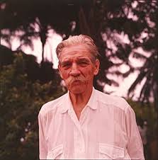 Image result for albert schweitzer