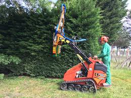 Image result for coupeco tehron