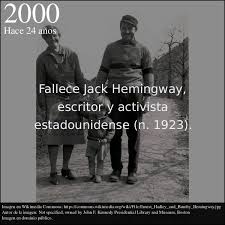 Image result for es.wikipedia.org