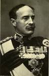 File:Sir Ian Hamilton.jpg
