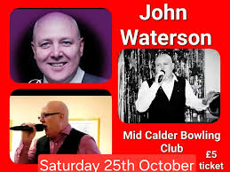 Image result for Mid Calder Bowling Club