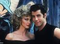 Moms Dads Sun Sentinel Blogs Grease v High School Musical