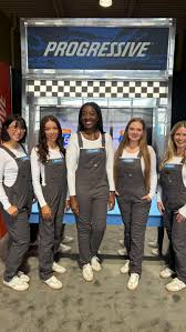 Image result for Activation Crew