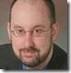 Data Quality Mad Libs (Part 1) - OCDQ Blog - Obsessive-Compulsive Data Quality by Jim Harris