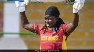 Image result for Deando Cricket Club