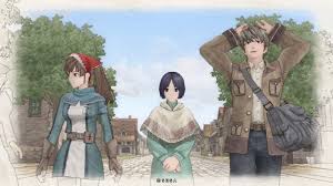 Attēlu rezultāti vaicājumam “Arcyria helvetica stalked”