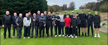 Image result for Vale Of Leven Golf Club