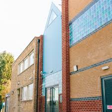 Image result for Hereford Rowing Club