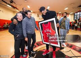 Image result for Eastside Heat Basketball Club