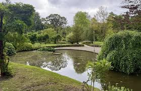 Image result for Arboretum Trompenburg