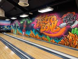 Image result for Ffrith Indoor Bowls Club