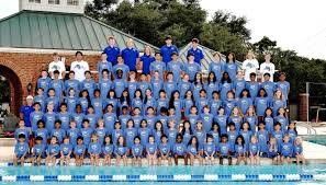 Image result for Huntingdon Piranhas Swimming Club