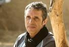 JULIEN CLERC bio : biographie de JULIEN CLERC - Gala