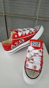 Image result for sigma tennis