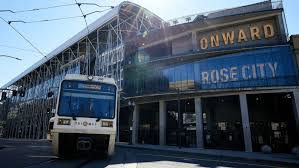 Image result for Maxt, Lancashire