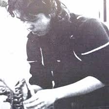 Attēlu rezultāti vaicājumam “Dianema depressum young”