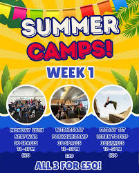 Image result for Bideford Parkour Club