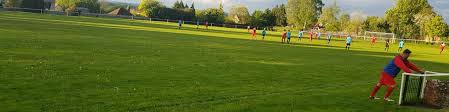 Image result for Purton Bowls Club