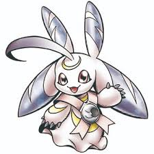 Image result for Lansongammon