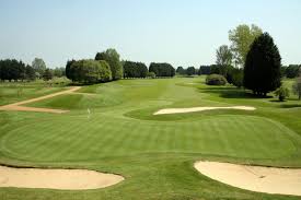 Image result for Bicester Golf & Country Club