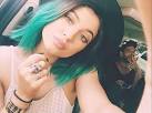 Girls plumping their lips for KYLIE JENNER CHALLENGE - NY Daily News