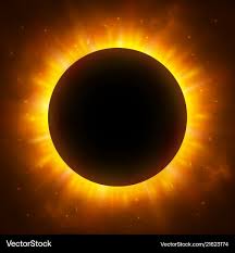 Attēlu rezultāti vaicājumam “solar corona”