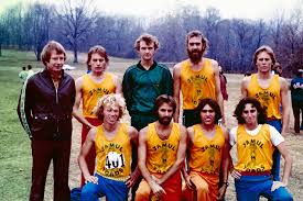 Image result for Oxted Runners