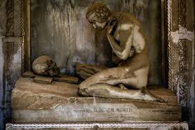 Image result for Staglieno