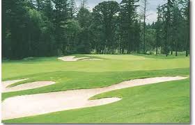 Image result for Cama Golf Club