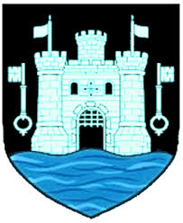 Image result for Paignton - Torbay Bowling Club