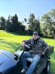 Image result for Norfolk Pikes Octopush Club