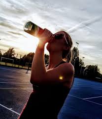 Image result for Sparks Netball Bristol