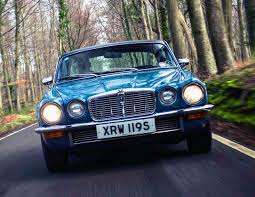 Image result for Squadron Blue 1977 Jaguar
