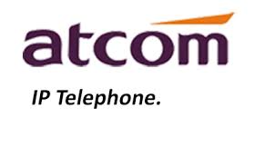 Image result for atcom ip01