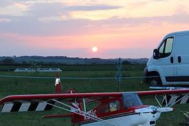Image result for Banbury Model Flying Club