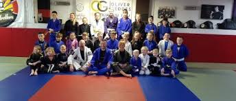 Image result for Blackpool Karate & Kickboxing Club
