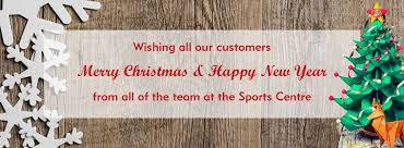 Image result for Wareham and Purbeck Badminton Club