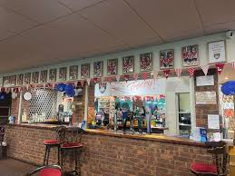 Image result for St Neots Bowling Club
