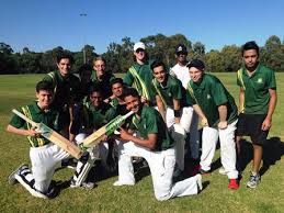 Image result for Waverley Badminton Club