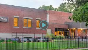 Image result for The Pavilion