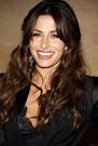 Sarah Shahi Pictures - Stars at the Gracie Awards Gala in Beverly ...