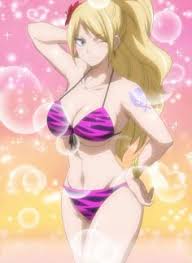 「ジェニー・リアライト」の画像検索結果