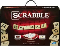 Image result for Havelock Scrabble Club